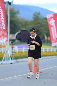 BIB: 
                            <button type="button" onclick="openModal(27893114)" class="btn btn-primary btn-sm float-right btn-popup" data-toggle="modal" data-target=".modal-high-quality">
                        <i class="fas fa-shopping-cart"></i> Add to Cart
                    </button>
                                            <button type="button" onclick="isThisMe(27893114, true)" class="btn btn-success btn-sm float-right btn-popup btn-isme hidden" data-toggle="tooltip" data-placement="bottom" title="นี่คือรูปของคุณใช่ไหม คลิกที่นี่เพื่อเอาเข้าอัลบั้ม">
                        <i class="fas fa-plus"></i> Add to album
                    </button>
                    <button type="button" onclick="isThisMe(27893114, false)" class="btn btn-warning btn-sm float-right btn-popup btn-isnotme hidden">
                        <i class="fas fa-ban"></i> Remove from album
                    </button>